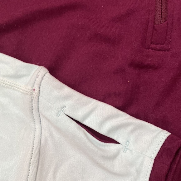 New- Sugoi sweatshirt! - Picture 5 of 7